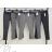 Women's sweatpants (uni s / m) ITALIAN MODA IMM200119