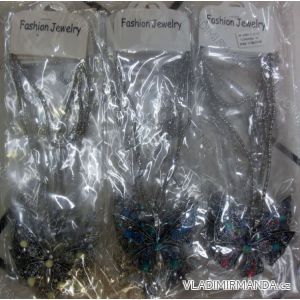 FASHION JEWELLERY FJ31 Pendant Chain
