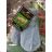 Winter gloves women (ONE SIZE)ORC21DF2150-1