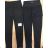 Leggings warm thermo long women (m-2xl) AMZF AMZF22LM9712