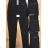 Leggings warm thermo long women (m-2xl) AMZF AMZF22LM9712