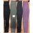 Leggings warm thermo long women (m-2xl) AMZF AMZF22LM9712