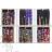 Leggings warm thermo long women (m-2xl) AMZF AMZF22LM9712