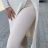 Women's Long Sleeve Sweater (S / M ONE SIZE) ITALIAN FASHION IMM219072