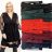 Women's Long Chiffon Short Sleeve Dress (S/M ONE SIZE) ITALIAN FASHION IMWGS231048