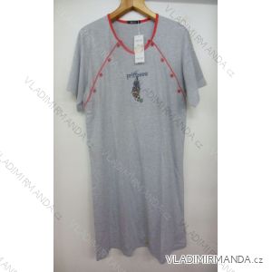 Nightwear for ladies short sleeve ladies (m-xxl) BENTER 65566
