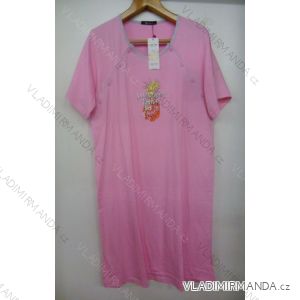 Ladies nightwear for ladies short sleeve ladies (m-xxl) BENTER 65579
