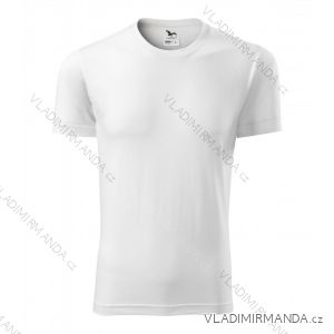 T-shirt element short sleeve unisex (s-xxl) ADVERTISING TEXTILE 145B
