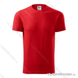 T-shirt element short sleeve unisex oversized (xxxl) ADVERTISING TEXTILE 145/1
