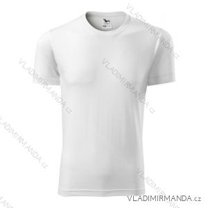 T-shirt element short sleeve unisex oversized (xxxl) ADVERTISING TEXTILE 145B / 1
