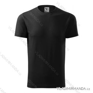 T-shirt element short sleeve unisex oversized (xxxxl) ADVERTISING TEXTILE 145A / 2
