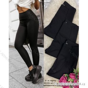 Jeans long women's (34-42) JEANS HKW21AM10-28