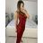 Women's Long Sleeve Knitted Turtleneck Sweater (S/M ONE SIZE) ITALIAN FASHION IM323001 white S/M