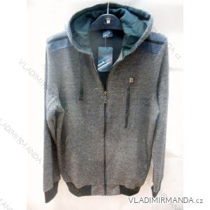 Men's hoodie (m-2xl) EPISTER 57295
