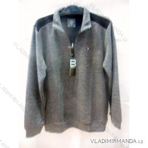 Men's sweatshirt (m- 2xl) BENTER 16877
