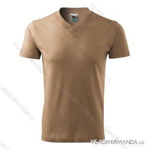 T-shirt in-neck short sleeve unisex oversized (xxxl) ADVERTISING TEXTILE 102A / 1
