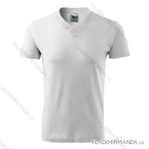 T-shirt in-neck short sleeve unisex oversized (xxxl) ADVERTISING TEXTILE 102B / 1
