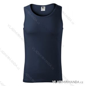 Men's Core T-Shirt (s-xxl) ADVERTISING TEXTILE 142A
