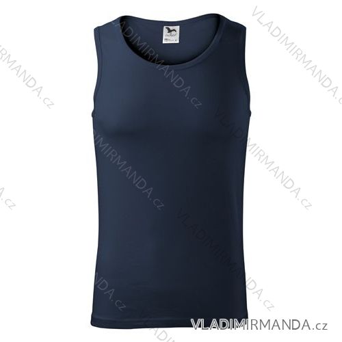 Men's Core T-Shirt (s-xxl) ADVERTISING TEXTILE 142A
