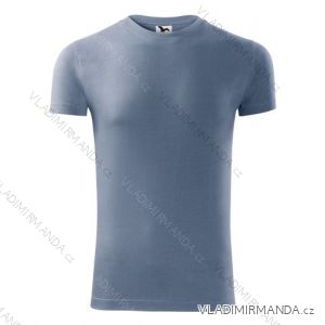 T-shirt replay short sleeve men's (s-xxl) ADVERTISING TEXTILE 143A
