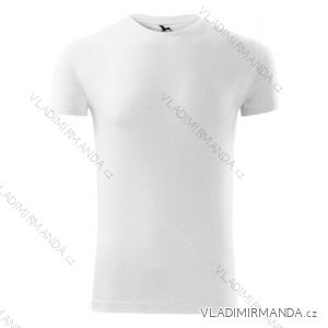 T-shirt replay short sleeve men's (s-xxl) ADVERTISING TEXTILE 143B
