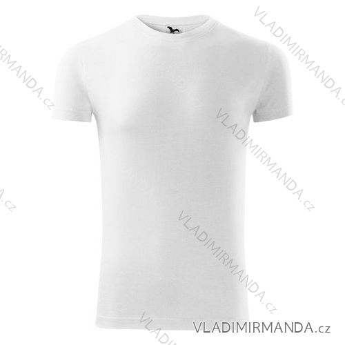 T-shirt replay short sleeve men's (s-xxl) ADVERTISING TEXTILE 143B