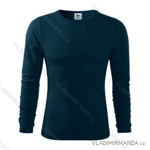 T-shirt fit-t long sleeve long sleeve men's oversized (xxxl) ADVERTISING TEXTILE 119A / 1
