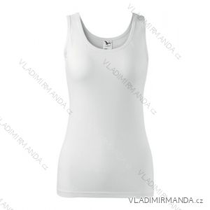Triumph T-shirt womens (xs-xl) ADVERTISING TEXTILE 136B
