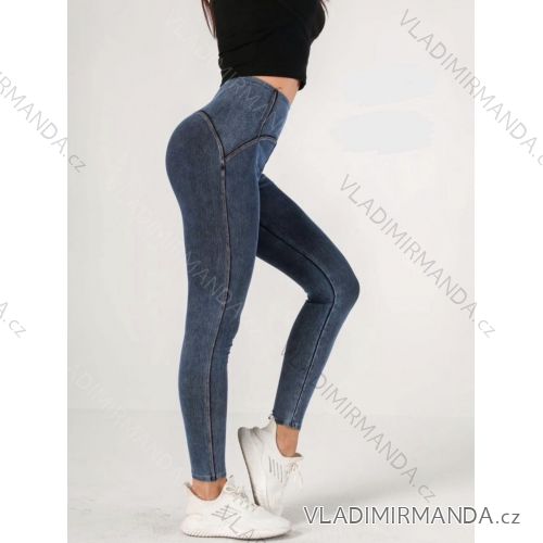 Shorts summer women's shorts (uni s / m) ITALIAN MODE IM919604