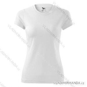 T-shirt fantasy short sleeve ladies (xs-xl) ADVERTISING TEXTILE 140B
