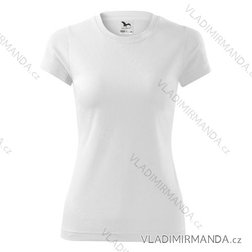 T-shirt fantasy short sleeve ladies (xs-xl) ADVERTISING TEXTILE 140B