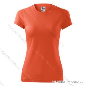 T-shirt fantasy short sleeve women (xs-xl) ADVERTISING TEXTILE 140
