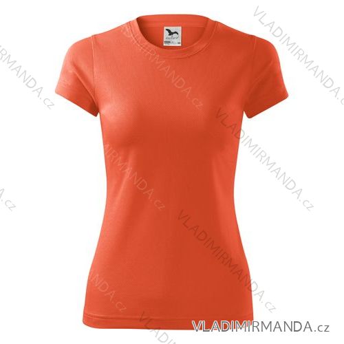 T-shirt fantasy short sleeve women (xs-xl) ADVERTISING TEXTILE 140