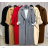 Women's Long Sleeve Coat (S/M ONE SIZE) ITALIAN FASHION IMPLP2396490215