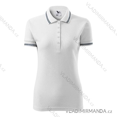 Polo shirt urban short sleeve (s-xxl) ADVERTISING TEXTILE 220B
