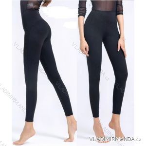 Shorts summer women's shorts (uni s / m) ITALIAN MODE IM919604