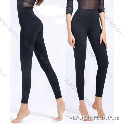 Shorts summer women's shorts (uni s / m) ITALIAN MODE IM919604