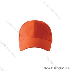 Children's cap 6p (size adjustable) ADVERTISING TEXTILE 303A
