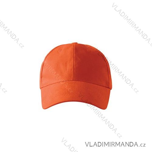 Children's cap 6p (size adjustable) ADVERTISING TEXTILE 303A