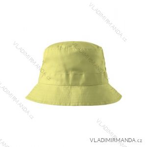 Children's classic kids hat (6-9 years, circumference 56 cm) ADVERTISING TEXTILE 322A
