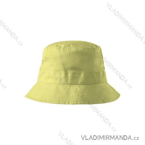 Children's classic kids hat (6-9 years, circumference 56 cm) ADVERTISING TEXTILE 322A
