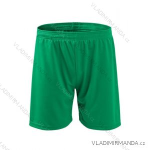 Shorts playtime for children and boys (122-158) ADVERTISING TEXTILE 605A
