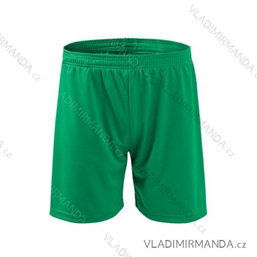Shorts playtime for children and boys (122-158) ADVERTISING TEXTILE 605A

