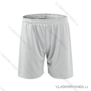 Children playtime shorts and boys (122-158) ADVERTISING TEXTILE 605B
