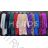 Women's Long Sleeve Sequin Dress (S/M ONE SIZE) ITALIAN FASHION IMWCH234782