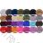 Lady fleece beret and girl (ONE SIZE) POLISH MANUFACTURING PV619040