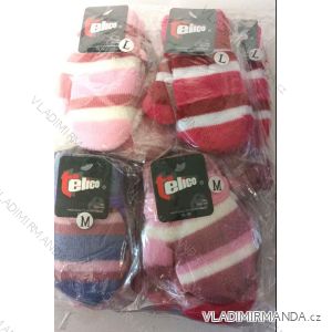 Gloves mittens for girls and boys TELICO TEL23GL-06
