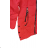Women's winter coat (S-2XL) POLISH FASHION PMWC23R8165