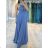 Sexy mini strapless dress for women (S / M ONE SIZE) ITALIAN FASHION IMM22922