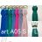 Sexy mini strapless dress for women (S / M ONE SIZE) ITALIAN FASHION IMM22922